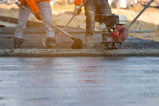 Best Tile & Countertops  in Waurika, OK