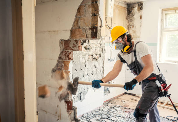 Best Concrete Resurfacing Services  in Waurika, OK