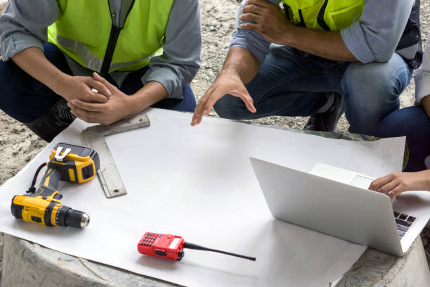 Best Affordable Concrete Contractor  in Waurika, OK